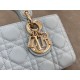 Lady-dior