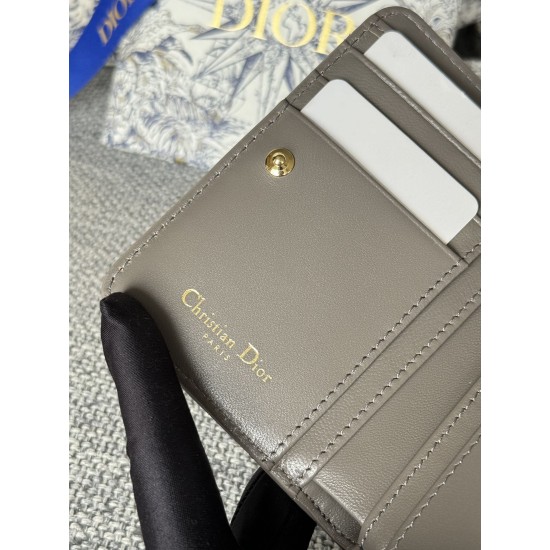 Wallets