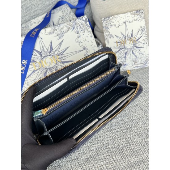 Wallets