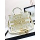 Tote book