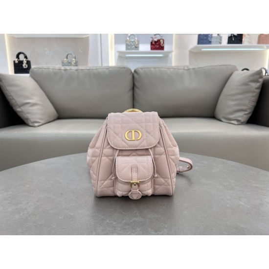 Backpacks