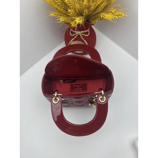 Lady-dior