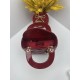 Lady-dior