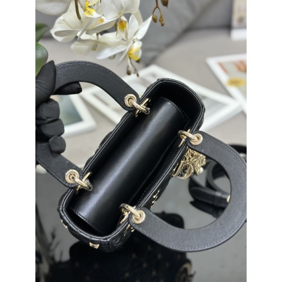 Lady-dior