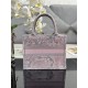 Tote book
