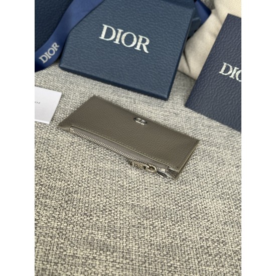 Wallets