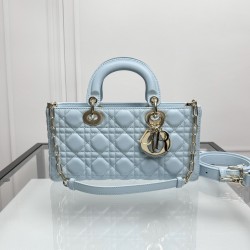 Lady-dior