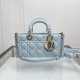 Lady-dior Lady-dior