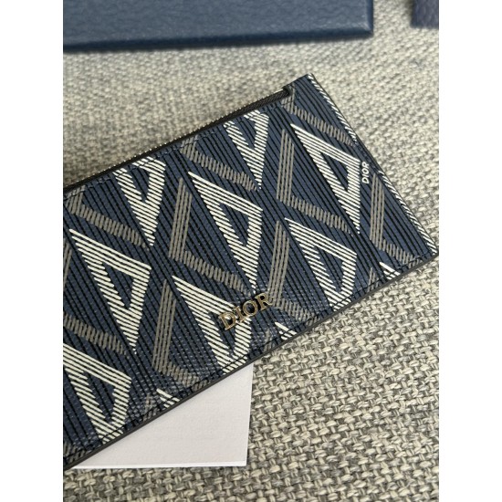 Wallets