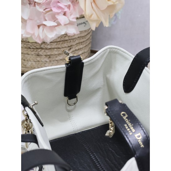 DIOR Toujours