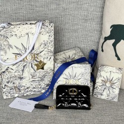 Wallets