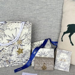 Wallets