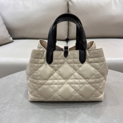 DIOR Toujours