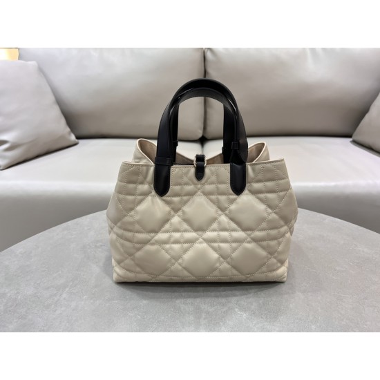 DIOR Toujours