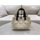 DIOR Toujours