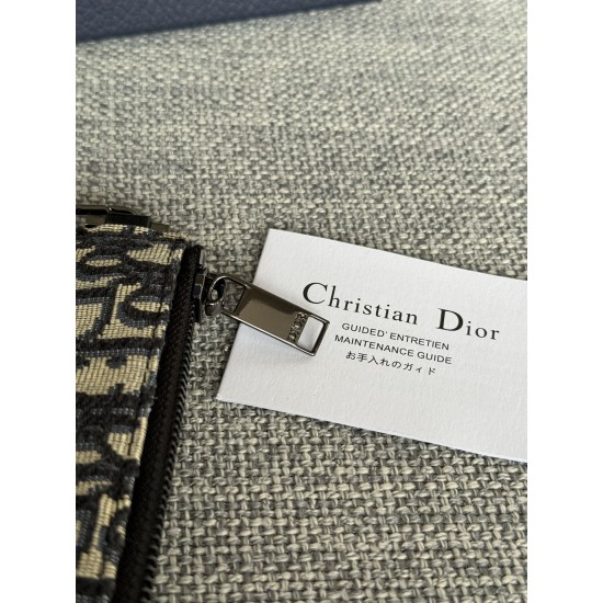 Wallets