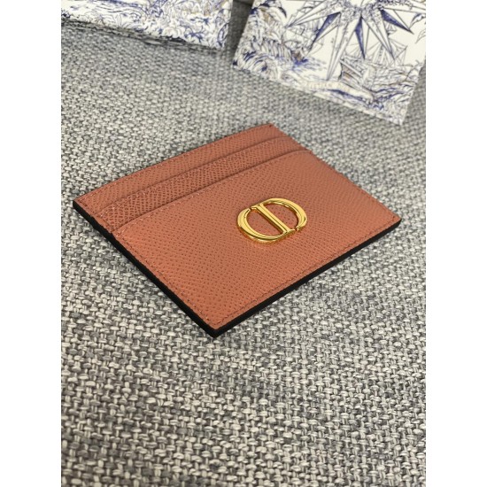 Wallets