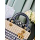 Tote book