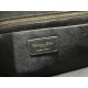 Tote book