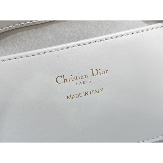 DIOR Toujours