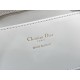 DIOR Toujours