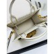 Tote book