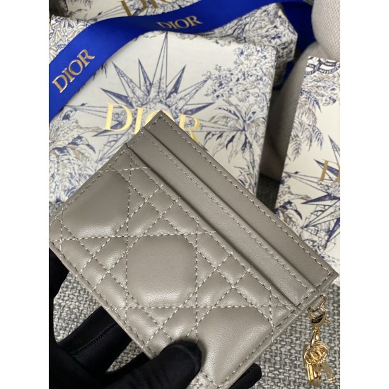 Lady-dior