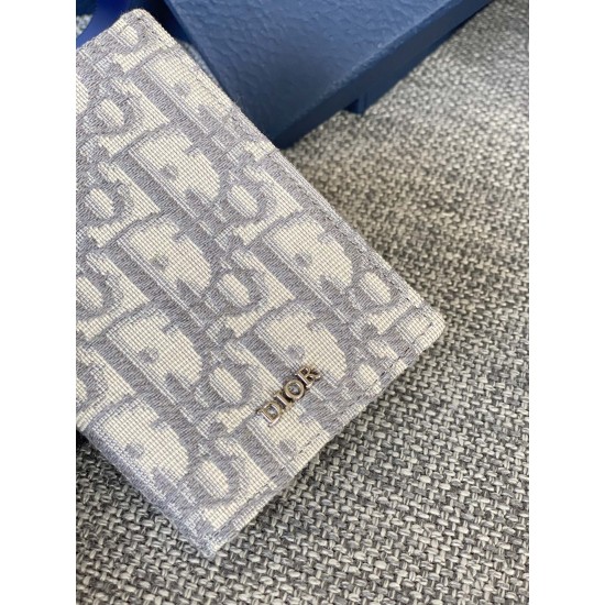 Wallets