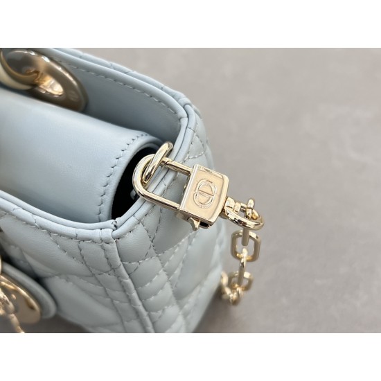 Lady-dior