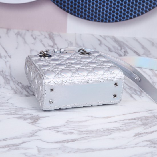 Lady-dior