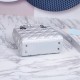 Lady-dior