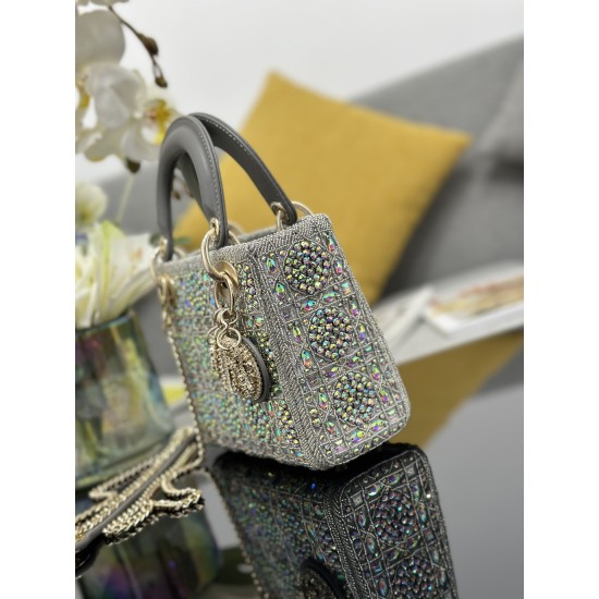 Lady-dior