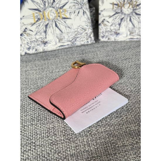 Wallets