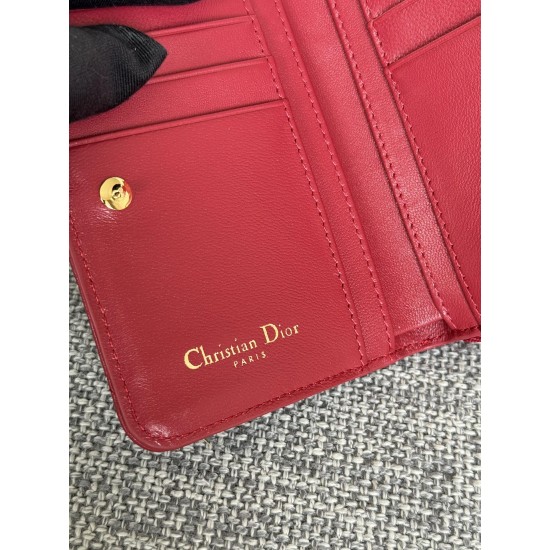 Wallets