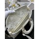 Lady-dior