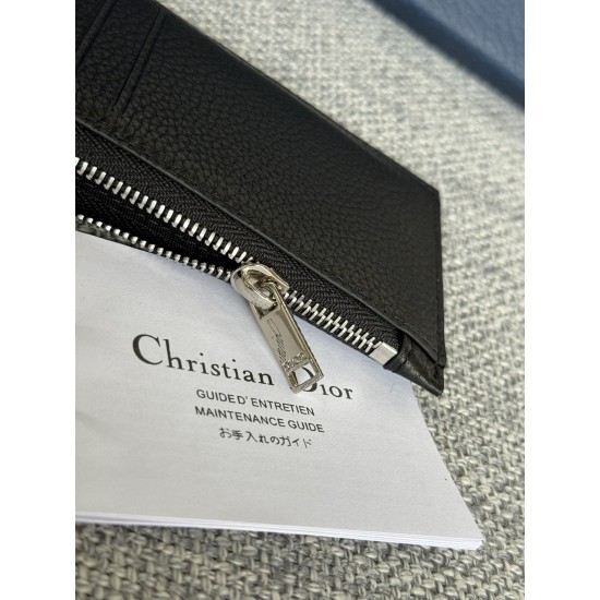 Wallets