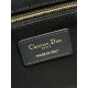 Tote book