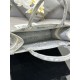Tote book Tote book