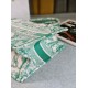 Tote book