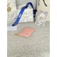 Lady-dior Lady-dior