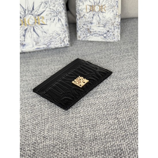 Wallets