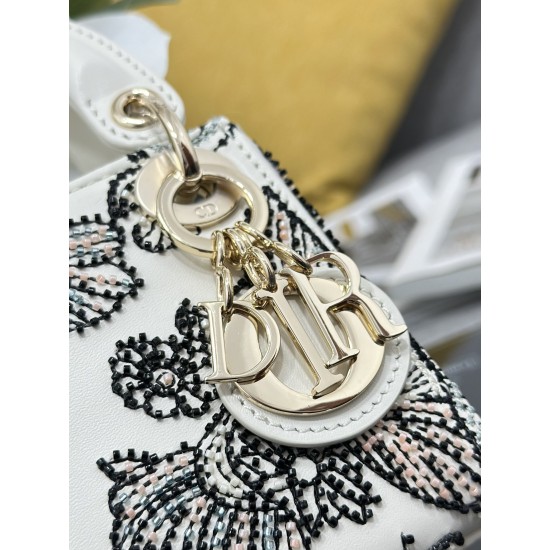 Lady-dior