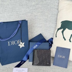Wallets