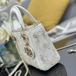 Lady-dior