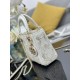 Lady-dior