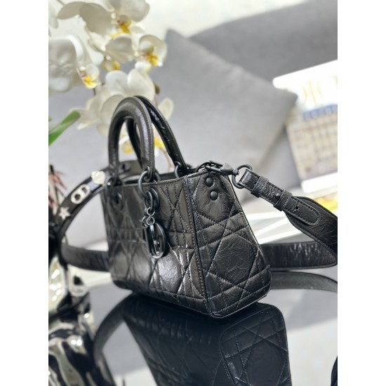 Lady-dior