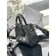 Lady-dior