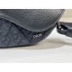 Saddle