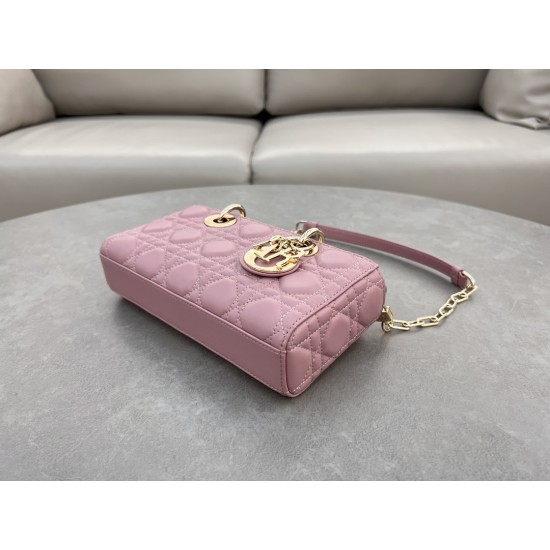 Lady-dior