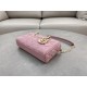 Lady-dior